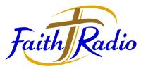 WZFR Logo