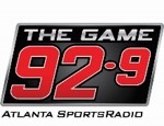 WZGC Logo