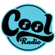 WZHD Logo