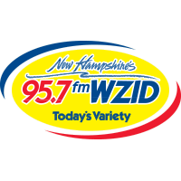 WZID Logo
