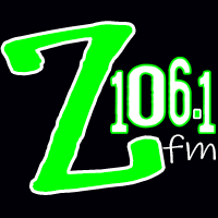 WZIE Logo