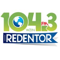 WZIN Logo
