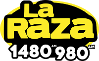WZJY Logo
