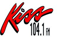 WZKS Logo