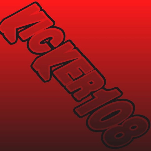 WZKX Logo