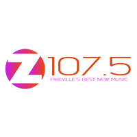 WZLK Logo