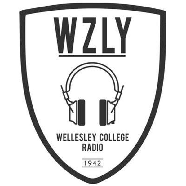 WZLY Logo