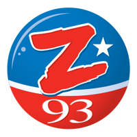 WZMT Logo