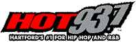 WZMX Logo