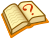 WZND-LP Logo