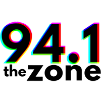 WZNE Logo
