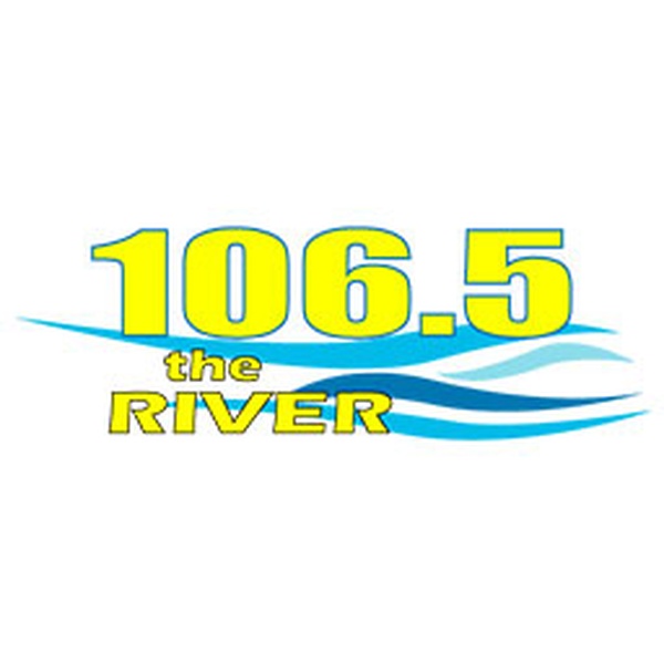 WZNJ Logo