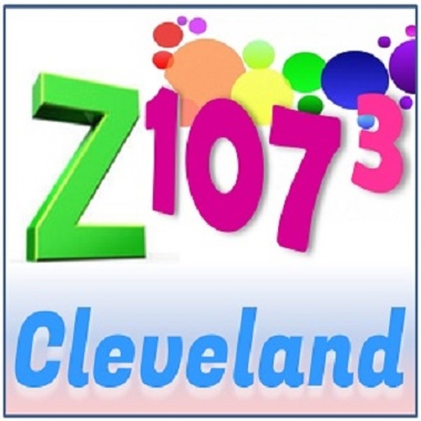 WZNO-LP Logo