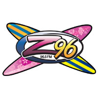 WZNS Logo