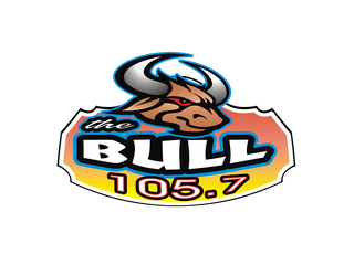 WZOM Logo