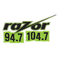 WZOS Logo