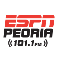 WZPN Logo