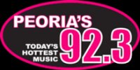 WZPW Logo
