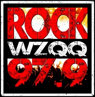 WZQQ Logo