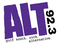 WZRH Logo