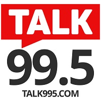 WZRR Logo