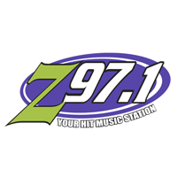 WZRT Logo