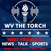 WZST Logo