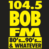 WZTC Logo