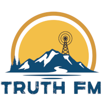 WZTG Logo