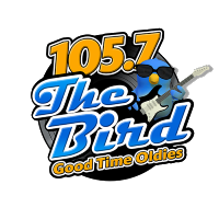 WZTK Logo
