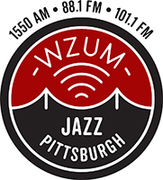 WZUM-FM Logo