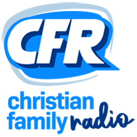WZVK Logo