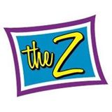 WZVN Logo