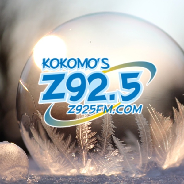WZWZ Logo