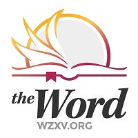 WZXV Logo