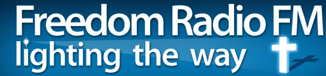 WZXX Logo