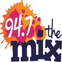 WZYK Logo