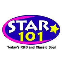WZYQ Logo