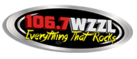 WZZL Logo