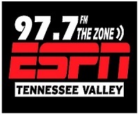 WZZN Logo
