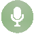 radio stream maybe