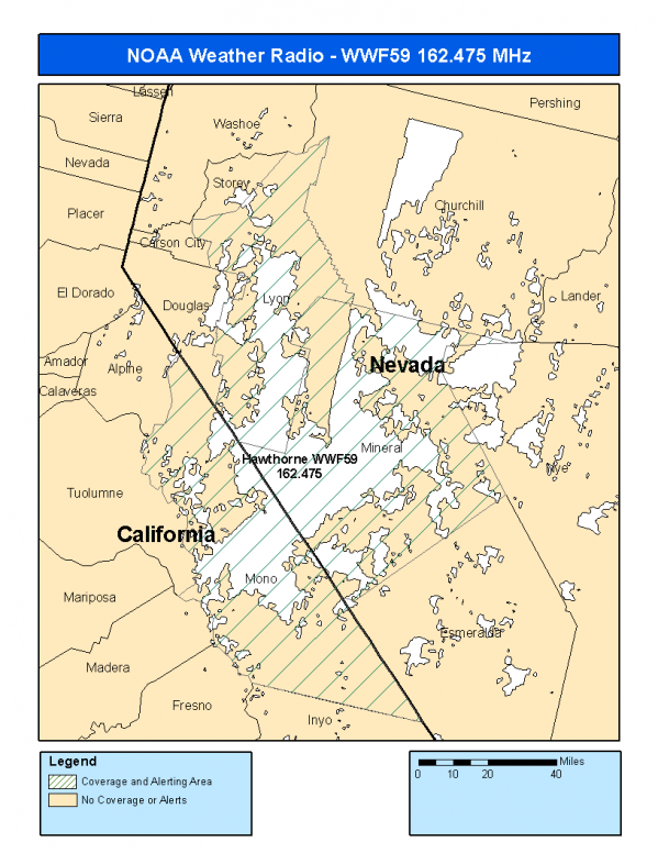WWF59 Coverage Map
